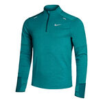 Ropa Nike Therma-Fit Replay Element Half-Zip